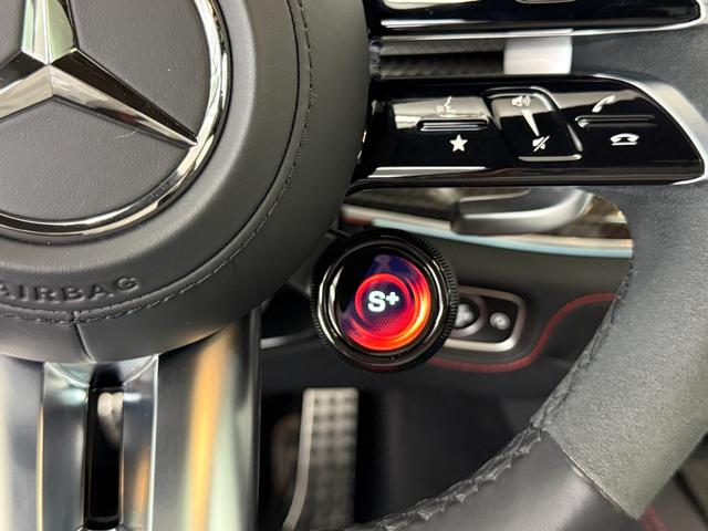 ＧＬＥ ＧＬＥ６３　Ｓ　４マチック＋　クーペ　ＡＭＧデザインパッケージプラス／ＡＭＧカーボンパッケージ／Ｂｕｒｍｅｓｔｅｒサラウンドサウンド／ＭＢＵＸ／メモリー付パワーシート／シートヒーター／ベンチレータ―／純正ドラレコ／ヘッドアップディスプレイ（29枚目）