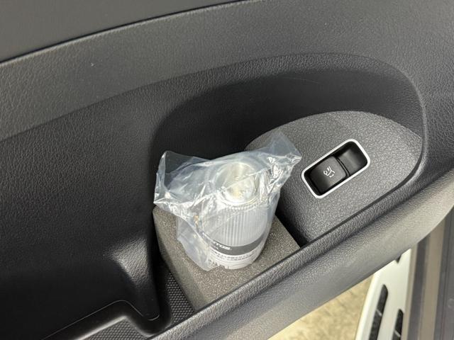 ＧＬＥ ＧＬＥ６３　Ｓ　４マチック＋　クーペ　ＡＭＧデザインパッケージプラス／ＡＭＧカーボンパッケージ／Ｂｕｒｍｅｓｔｅｒサラウンドサウンド／ＭＢＵＸ／メモリー付パワーシート／シートヒーター／ベンチレータ―／純正ドラレコ／ヘッドアップディスプレイ（37枚目）