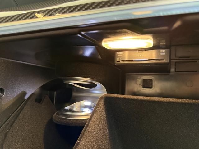 ＧＬＥ ＧＬＥ６３　Ｓ　４マチック＋　クーペ　ＡＭＧデザインパッケージプラス／ＡＭＧカーボンパッケージ／Ｂｕｒｍｅｓｔｅｒサラウンドサウンド／ＭＢＵＸ／メモリー付パワーシート／シートヒーター／ベンチレータ―／純正ドラレコ／ヘッドアップディスプレイ（45枚目）