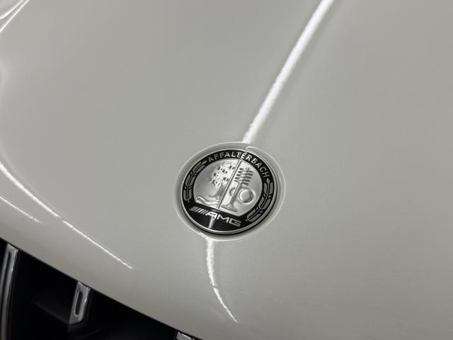 ＧＬＥ ＧＬＥ６３　Ｓ　４マチック＋　クーペ　ＡＭＧデザインパッケージプラス／ＡＭＧカーボンパッケージ／Ｂｕｒｍｅｓｔｅｒサラウンドサウンド／ＭＢＵＸ／メモリー付パワーシート／シートヒーター／ベンチレータ―／純正ドラレコ／ヘッドアップディスプレイ（51枚目）