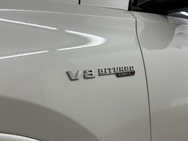 ＧＬＥ ＧＬＥ６３　Ｓ　４マチック＋　クーペ　ＡＭＧデザインパッケージプラス／ＡＭＧカーボンパッケージ／Ｂｕｒｍｅｓｔｅｒサラウンドサウンド／ＭＢＵＸ／メモリー付パワーシート／シートヒーター／ベンチレータ―／純正ドラレコ／ヘッドアップディスプレイ（52枚目）