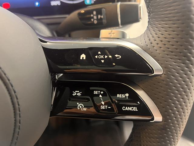 Ｇクラス Ｇ４５０ｄ　ＡＭＧラインパッケージ　ＡＭＧライン　マヌファクトゥーアプログラム　サンルーフ　ブルメスターサラウンドサウンドシステム　パワーシート　シートヒーター　ベンチレーター　３６０℃カメラ　ＬＥＤヘッドライト　茶革シート　新車保証継（19枚目）