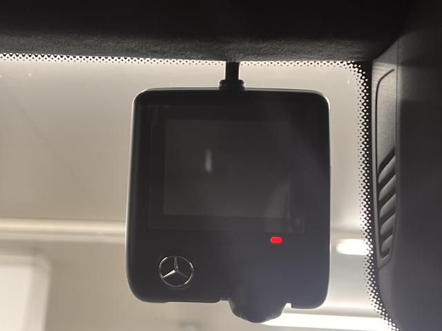 Ｇクラス Ｇ４５０ｄ　ＡＭＧラインパッケージ　ＡＭＧライン　マヌファクトゥーアプログラム　サンルーフ　ブルメスターサラウンドサウンドシステム　パワーシート　シートヒーター　ベンチレーター　３６０℃カメラ　ＬＥＤヘッドライト　茶革シート　新車保証継（28枚目）