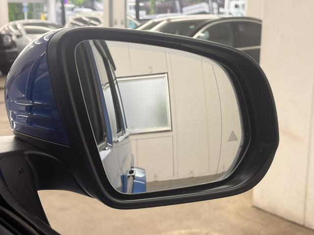 Ｇクラス Ｇ４５０ｄ　ＡＭＧラインパッケージ　ＡＭＧライン　マヌファクトゥーアプログラム　サンルーフ　ブルメスターサラウンドサウンドシステム　パワーシート　シートヒーター　ベンチレーター　３６０℃カメラ　ＬＥＤヘッドライト　茶革シート　新車保証継（40枚目）