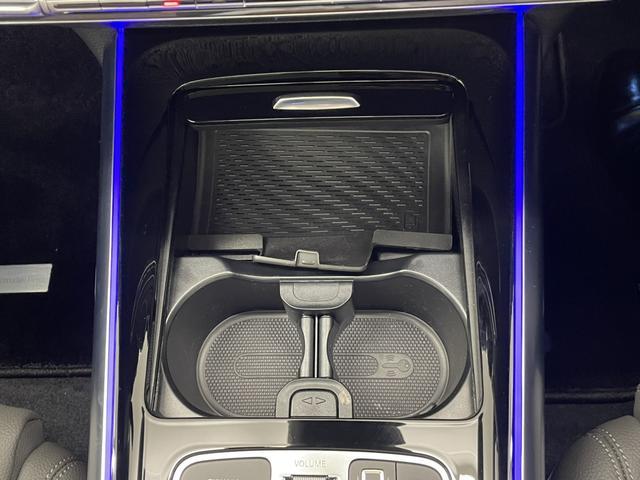 ＥＱＡ ＥＱＡ２５０＋　レーダーセーフティパッケージ／パワーシート／アド／ヘッドアップディスプレイ／パノラミックスライディングルーフ／新車保証継承（15枚目）