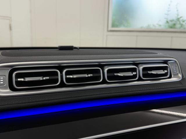 Ｓクラス Ｓ５００　４マチック　ＡＭＧラインパッケージ（12枚目）