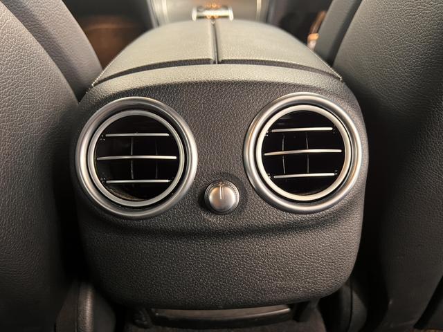 Ｃクラスステーションワゴン Ｃ２００　４マチックワゴンアバンギャルドＡＭＧライン（10枚目）