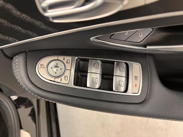 Ｃクラスステーションワゴン Ｃ２００　４マチックワゴンアバンギャルドＡＭＧライン（33枚目）