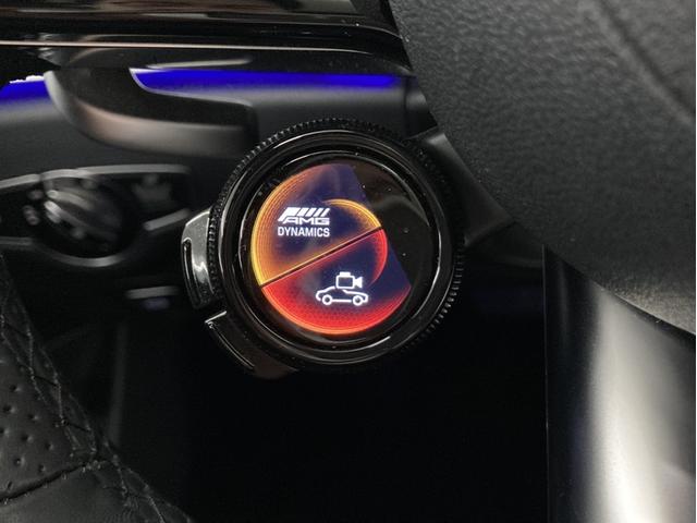 Ｅクラス Ｅ５３　４マチック＋（11枚目）