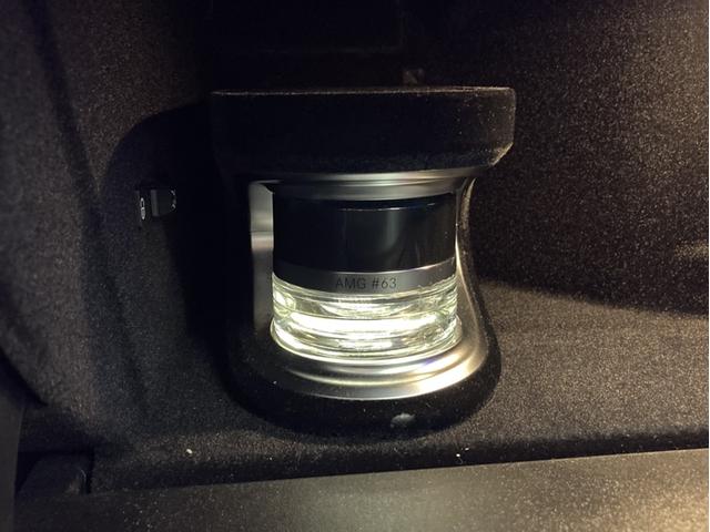 Ｅクラス Ｅ５３　４マチック＋（13枚目）