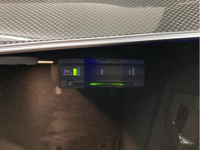 Ｅクラス Ｅ５３　４マチック＋（22枚目）