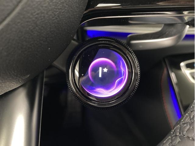 Ｅクラス Ｅ５３　４マチック＋（30枚目）
