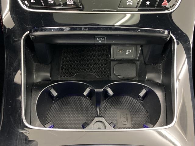 Ｅクラス Ｅ５３　４マチック＋（37枚目）