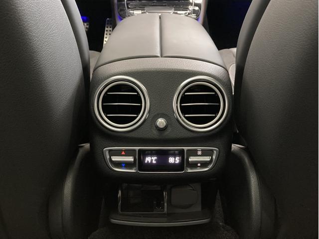 Ｅクラス Ｅ５３　４マチック＋（49枚目）