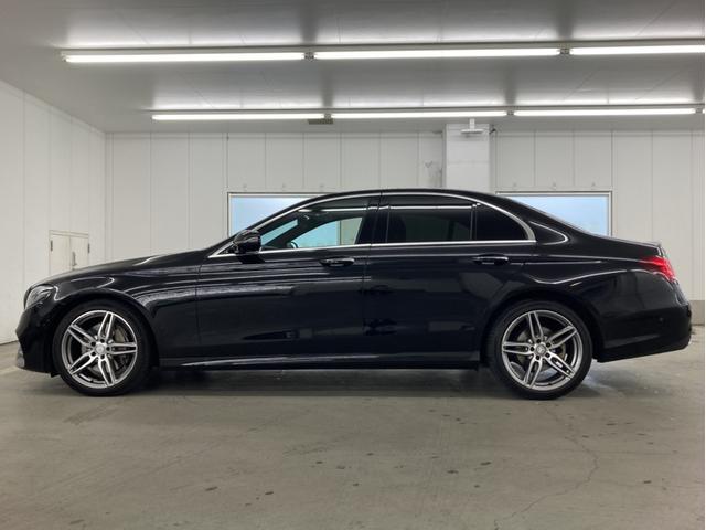Ｅクラス Ｅ２５０　アバンギャルド　スポーツ（2枚目）