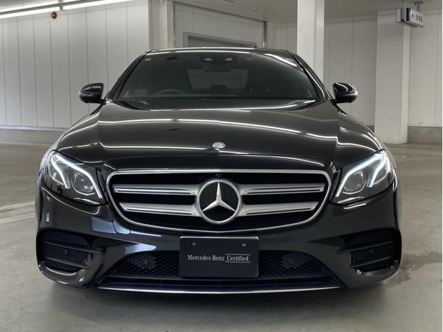 Ｅクラス Ｅ２５０　アバンギャルド　スポーツ（3枚目）