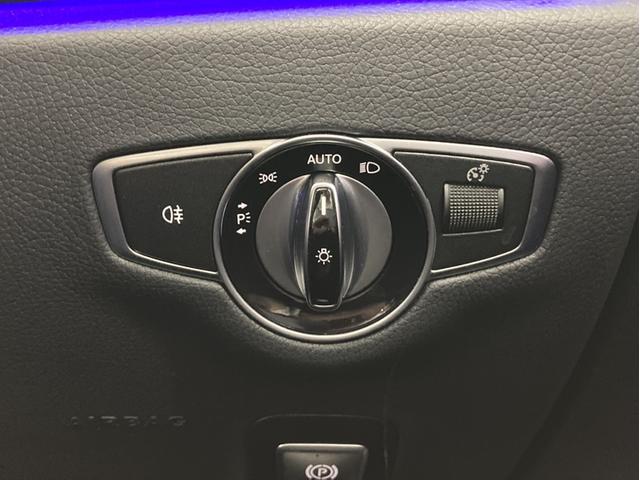 Ｅクラス Ｅ２５０　アバンギャルド　スポーツ（15枚目）