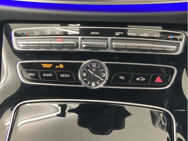 Ｅクラス Ｅ２５０　アバンギャルド　スポーツ（19枚目）