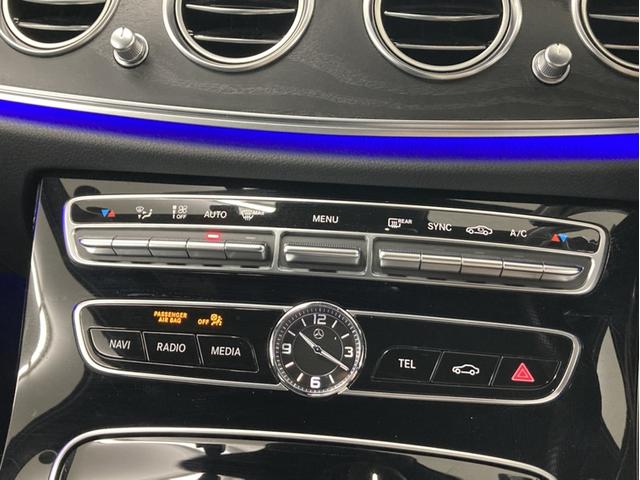 Ｅクラス Ｅ２５０　アバンギャルド　スポーツ（20枚目）