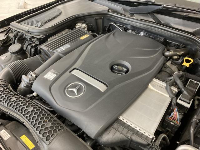Ｅクラス Ｅ２５０　アバンギャルド　スポーツ（21枚目）