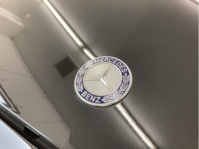Ｅクラス Ｅ２５０　アバンギャルド　スポーツ（23枚目）