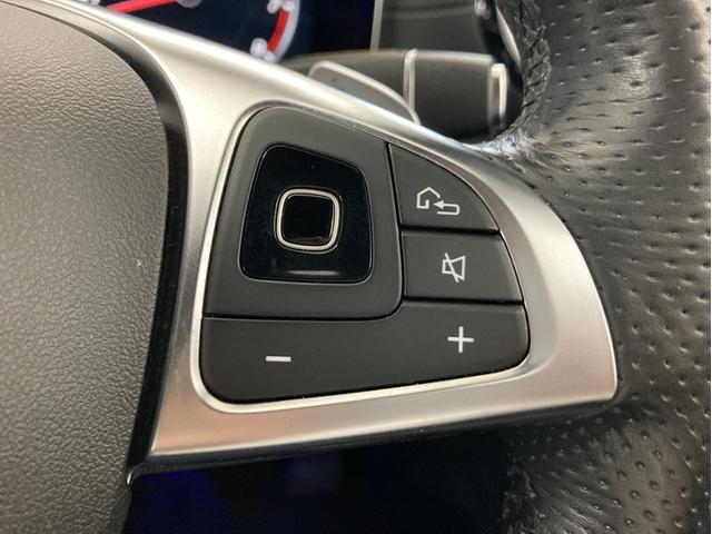 Ｅクラス Ｅ２５０　アバンギャルド　スポーツ（27枚目）