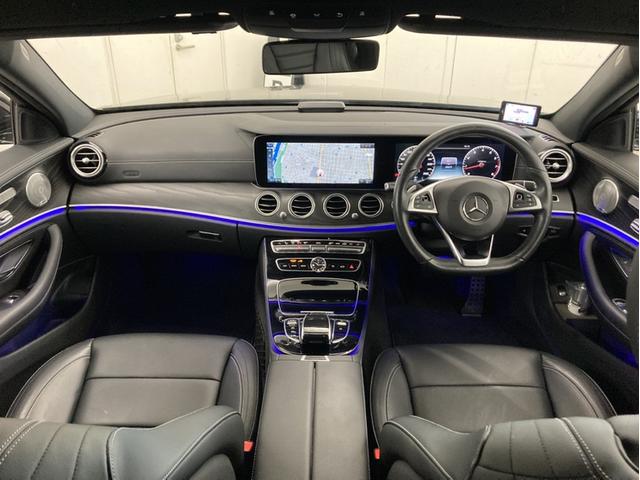 Ｅクラス Ｅ２５０　アバンギャルド　スポーツ（29枚目）