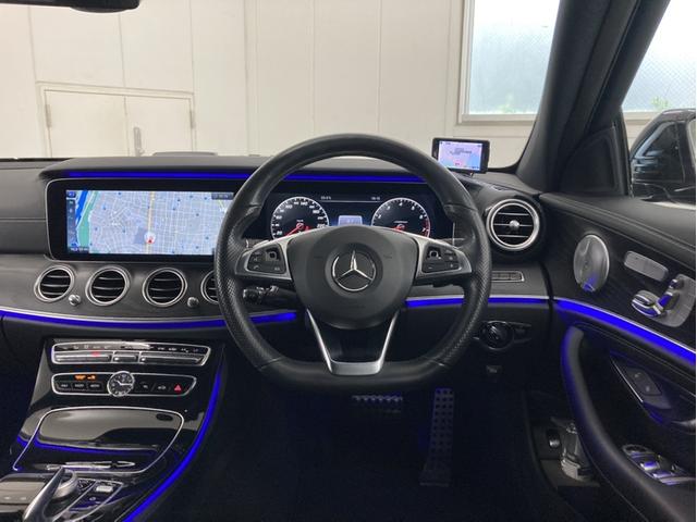 Ｅクラス Ｅ２５０　アバンギャルド　スポーツ（30枚目）