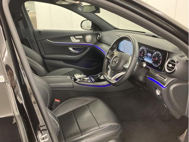 Ｅクラス Ｅ２５０　アバンギャルド　スポーツ（31枚目）
