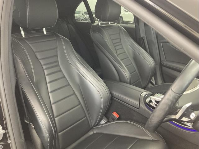 Ｅクラス Ｅ２５０　アバンギャルド　スポーツ（35枚目）