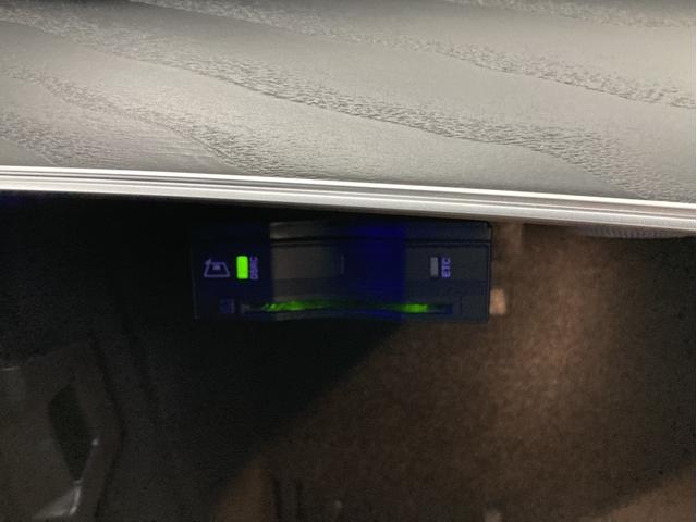 Ｅクラス Ｅ２５０　アバンギャルド　スポーツ（37枚目）