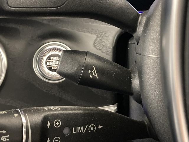 Ｅクラス Ｅ２５０　アバンギャルド　スポーツ（38枚目）
