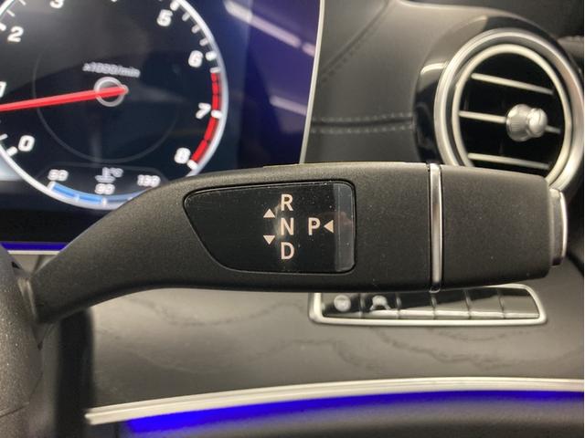 Ｅクラス Ｅ２５０　アバンギャルド　スポーツ（39枚目）