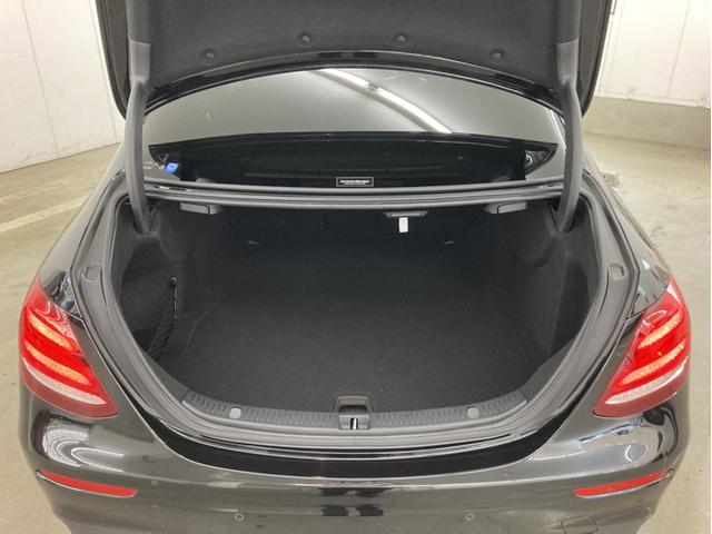 Ｅクラス Ｅ２５０　アバンギャルド　スポーツ（41枚目）