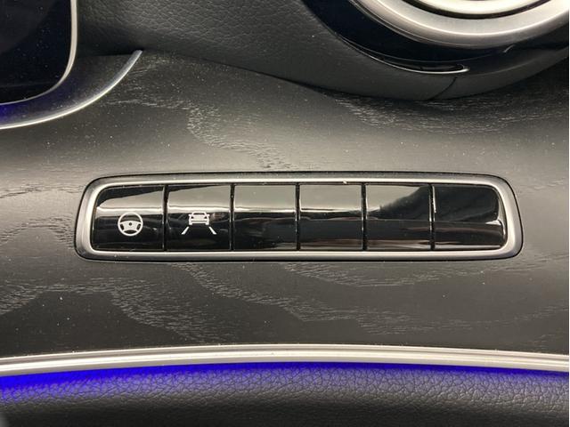 Ｅクラス Ｅ２５０　アバンギャルド　スポーツ（42枚目）
