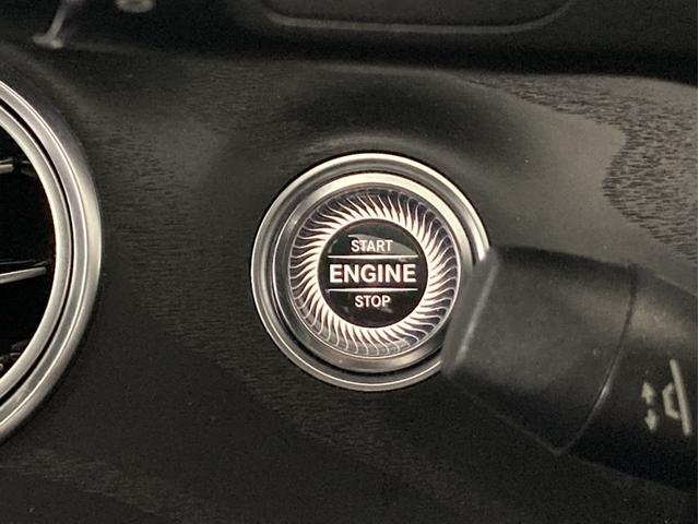 Ｅクラス Ｅ２５０　アバンギャルド　スポーツ（46枚目）