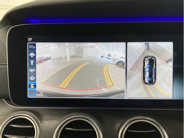 Ｅクラス Ｅ２５０　アバンギャルド　スポーツ（48枚目）