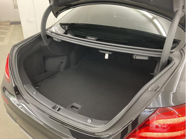Ｅクラス Ｅ２５０　アバンギャルド　スポーツ（49枚目）
