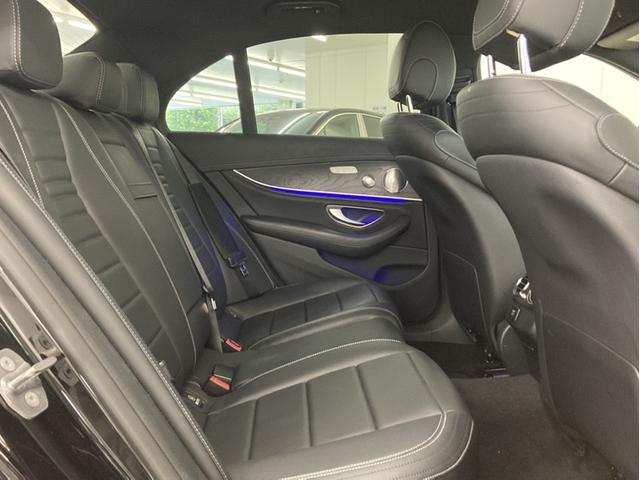 Ｅクラス Ｅ２５０　アバンギャルド　スポーツ（50枚目）