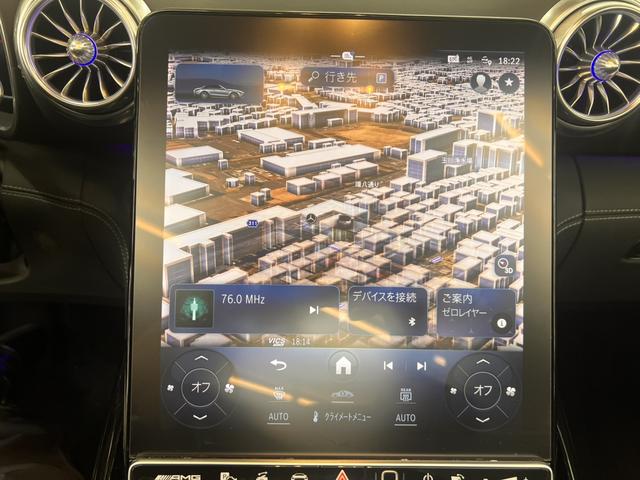 SL (10枚目)