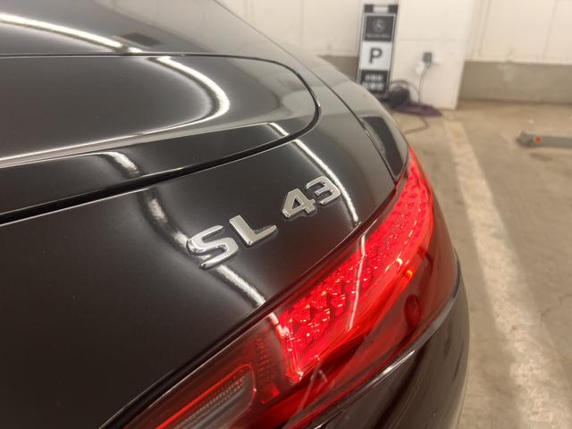 SL (19枚目)