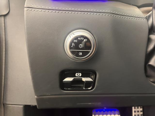 SL (30枚目)