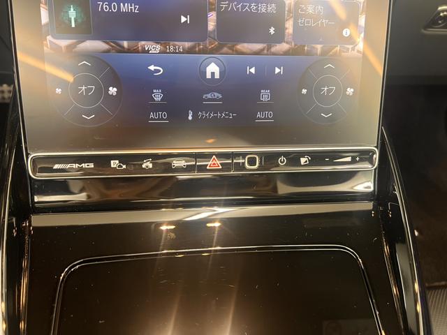 SL (31枚目)