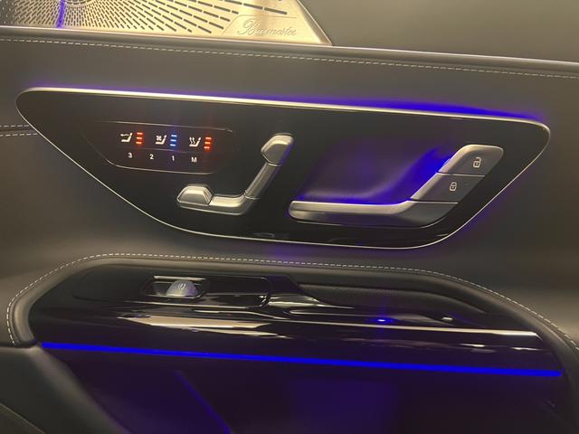 SL (35枚目)