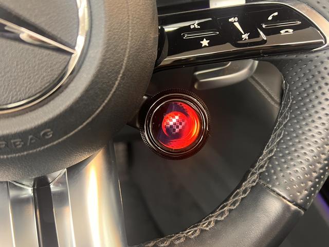 SL (37枚目)