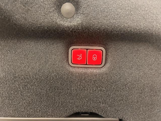 SL (45枚目)
