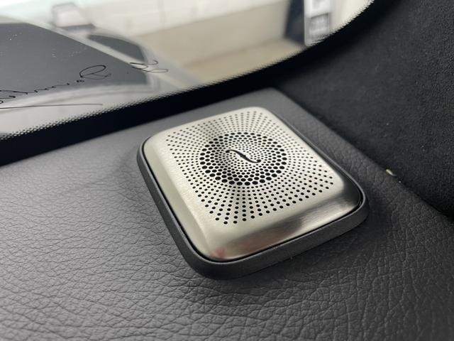 Gクラス G400d AMGライン(9枚目)