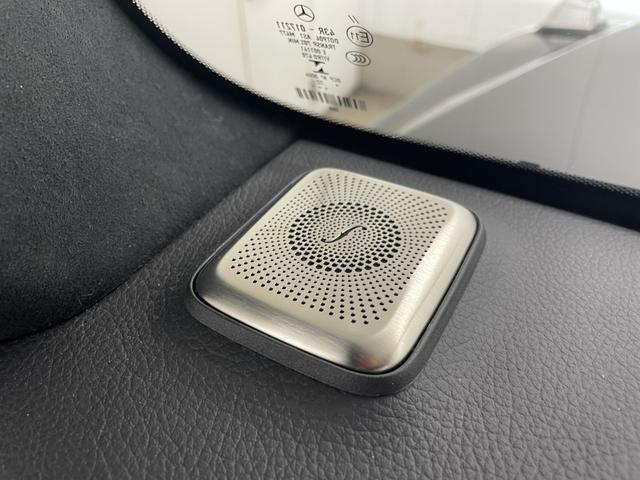 Gクラス G400d AMGライン(36枚目)