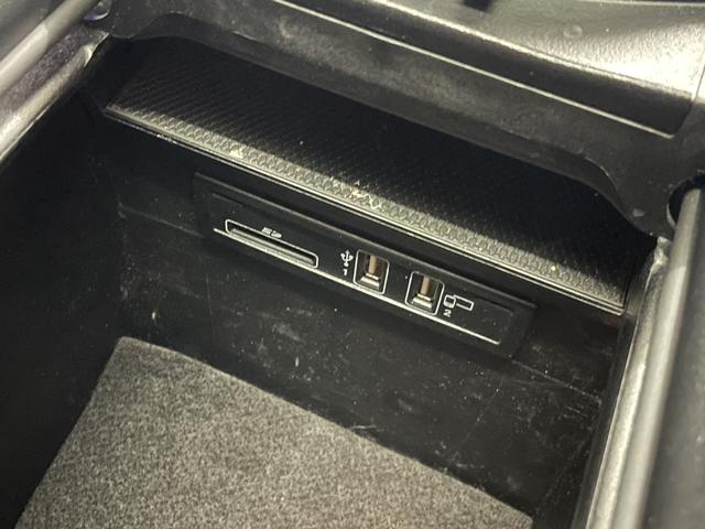 Gクラス G400d AMGライン(55枚目)