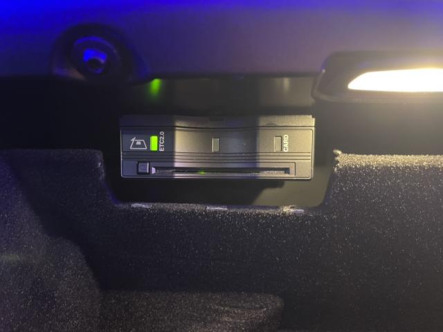 Gクラス G400d AMGライン(60枚目)
